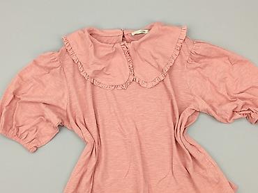 gap vests: George, Bluzka damska, rozmiar L — 1
