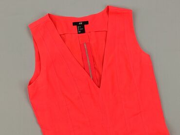 H&M, Women`s dress, size XS (EU 34)