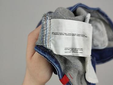 ubrania swd: Edc by Esprit, Kamizelka damska, rozmiar XL — 5