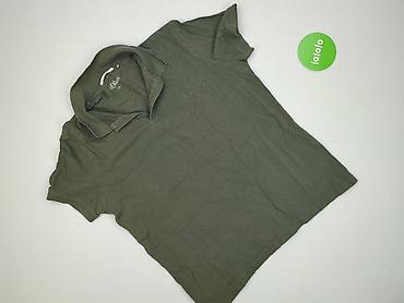 vrs basic jeans: S.Oliver, Koszulka polo dla mężczyzn, rozmiar L — 2