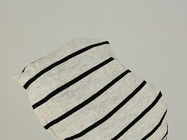 drain: Bershka, Tunika damska, rozmiar M — 6