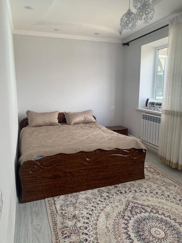 Продажа домов: Дом, 100 м², 5 комнат, Собственник, Евроремонт — 5