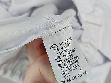 Women's Clothing: ITALY FASHION, Shorts for women, size One size at lalafo.pl — 4 Women's Clothing: ITALY FASHION, Shorts for women, size One size — 4