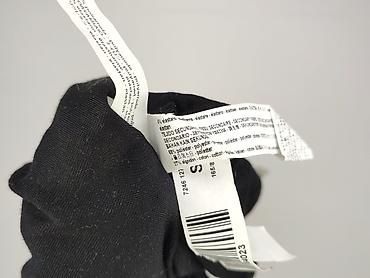 buty stella: Stradivarius, Sukienka damska, rozmiar S — 5