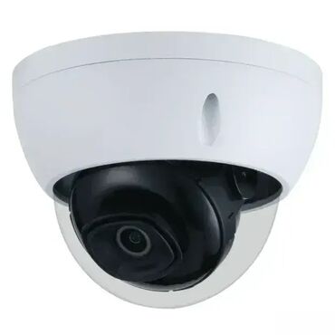 carpisa torbe za laptop: Dahua IPC-HDBW3241E-AS-0280B AI IP 2MP anti-vandal dome kamera Dahua