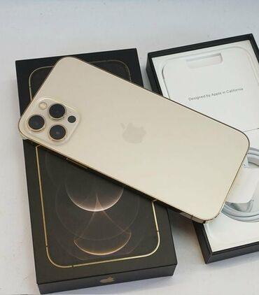 бишкек телефоны: IPhone 16 Pro Max, 256 ГБ, Rose Gold, Зарядное устройство, Защитное стекло, Чехол, 100 %