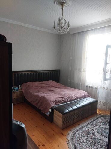 Həyət evləri və villaların satışı: Biləcəri 4 otaqlı, 110 kv. m, Yeni təmirli -da lalafo.az — 7 Həyət evləri və villaların satışı: Biləcəri 4 otaqlı, 110 kv. m, Yeni təmirli — 7