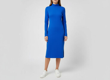 sukienki tiulową midi: H&M, Сукня жіноча, розмір S