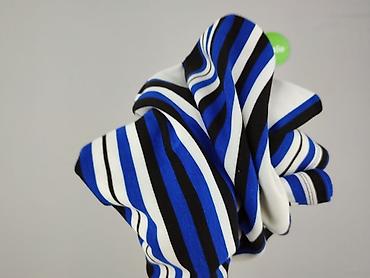 sklepy c: Topshop, Sukienka damska, rozmiar S — 4