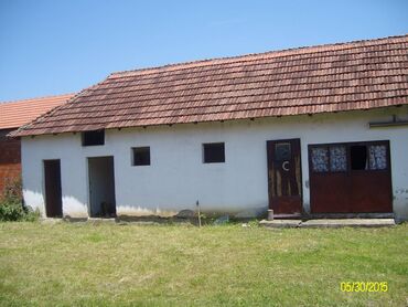 Kuće na prodaju: 104 kv. m, 3 sobe — 21