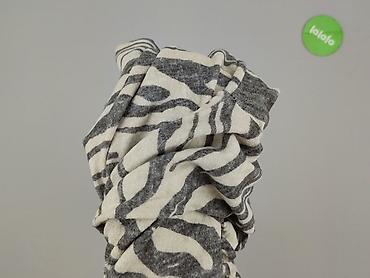 yu: New Look, Bluzka damska, rozmiar 2XL — 6
