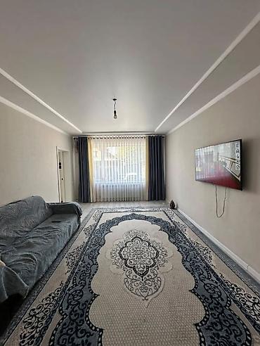 Үйлөрдү сатуу: 4 бөлмө, 140 м², Бишкек, Ак-Өргө ж/м Риелтор — 5