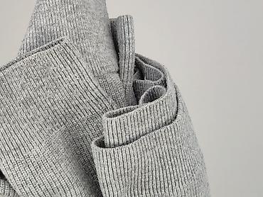 sweter 3xl: Sinsay, Golf dla mężczyzn, rozmiar 2XL — 7