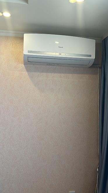 Долгосрочная аренда квартир: 2 комнаты, С мебелью полностью — 8