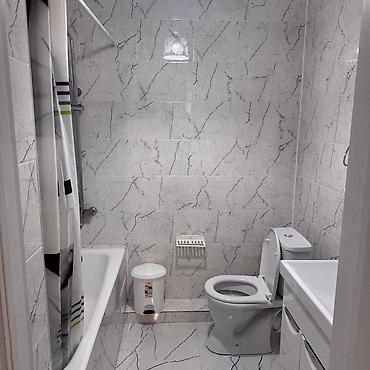 Продажа квартир: 1 комната, 40 м², Элитка, 11 этаж, Евроремонт — 6