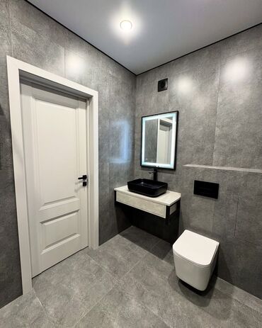 Ремонт под ключ: Ремонт под ключ | Балконы, Бани, Ванны Больше 6 лет опыта — 24