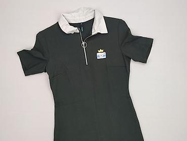 sukienka second hand: Befree, Sukienka damska, rozmiar XS — 1