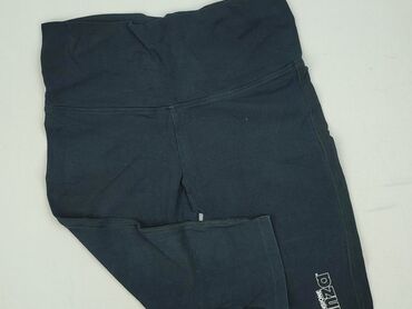 calvin klein performance t shirty: Dimensione Danza, Бриджі жіночі, розмір XL