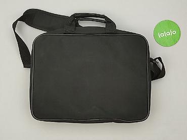 torby shein: Torba na laptopa, stan - Bardzo dobry — 3