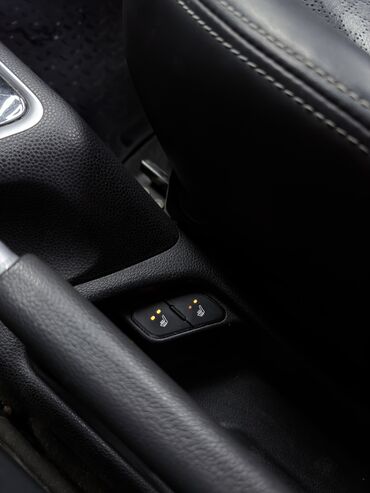 Kia: Kia Morning: 2016 г., 1 л, Автомат, Бензин, Хэтчбэк — 8