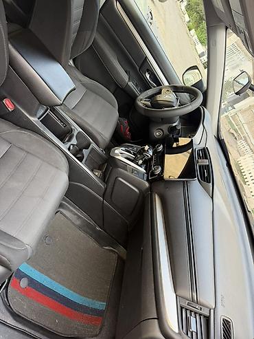 стартер аккорд: Honda CR-V: 2017 г., 2.4 л, Автомат, Бензин, Кроссовер — 5