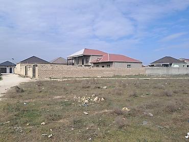 evler satisi: 4 otaqlı, 100 kv. m, Kredit yoxdur, Yeni təmirli — 1