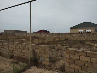 xacmazda torpaq: 4 sot, Tikinti, Maklerlər narahat etməsin, Kupça (Çıxarış)