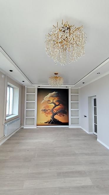 Ремонт под ключ: Ремонт под ключ | Балконы, Бани, Ванны Больше 6 лет опыта — 4