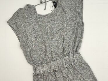 Lindex, Women`s overall, size M (EU 38)