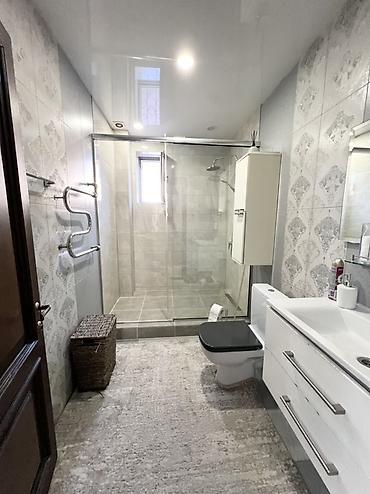 Продажа коттеджей и домов: ‼️ ПРОДАЖА ДОМА ‼️ ✅ Орто -Сай ( вверх по Советской ) ✅ VIP горрдок — 31