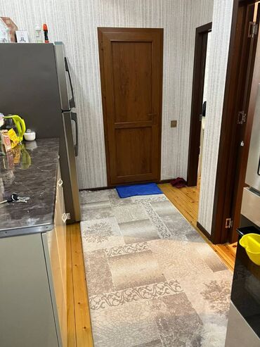 Yeni tikili: Zığ qəs., 2 otaqlı, Yeni tikili, 53 kv. m -da lalafo.az — 8 Yeni tikili: Zığ qəs., 2 otaqlı, Yeni tikili, 53 kv. m — 8