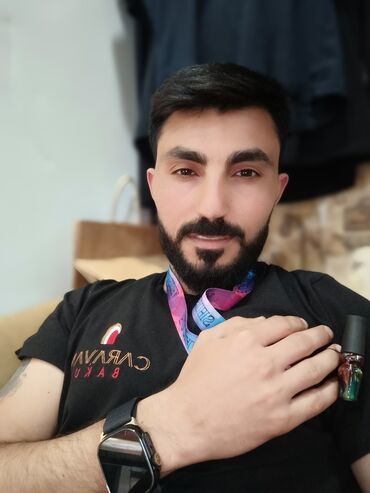 баку работа: Salam Adım Ramazan Qəlyanci İşi Axdariram 15 il təcrübəm var işlədiyim