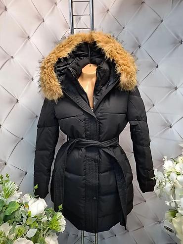 dzemper na dugmice: ❤️❤️ jakne 5500❤️❤️ — 3