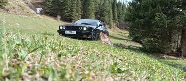 вито 2 8: BMW 3 series: 2.8 л, Механика, Бензин, Седан