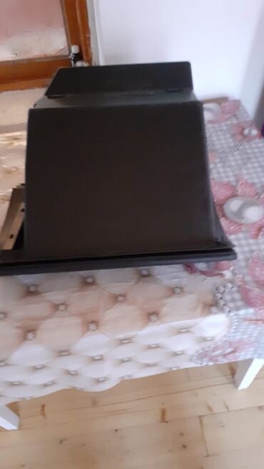 Faralar: Sol, Yaxın və uzaq vuran işıqlar Opel — 8