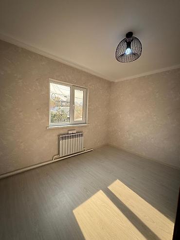 Продажа коттеджей и домов: Срочно Срочно Срочно Продаётся просторный 2‑этажный дом в самом центре — 22