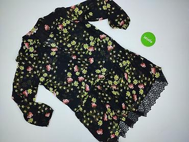 molier sukienki: Marks & Spencer, Sukienka damska, rozmiar 3XL — 2