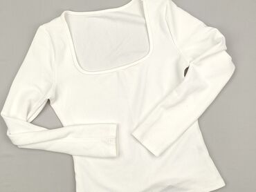 Shein, Bluzka damska, rozmiar M