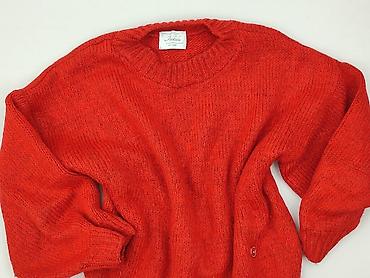 sweter morgan: Sweter damski, rozmiar 5XL — 1