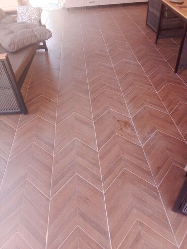 Malyar işləri: Здравствуйте!!! Делаем ремонт все категория. Офис Квартиры, Дома. Под — 9