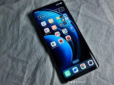 blackview tab 16: 🔥 🔋 Аккумулятор — в хорошем состоянии АКБ ✨ Отличное состояние ✅ Все — 4
