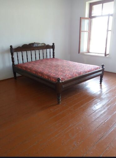 Həyət evləri və villaların satışı: 5 otaqlı, 166 kv. m, Kredit yoxdur, Orta təmir — 9