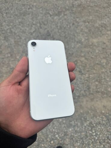 айфон х хс хр: IPhone Xr, Б/у, 64 ГБ, Белый, Кабель, Зарядное устройство, Защитное стекло, 74 %