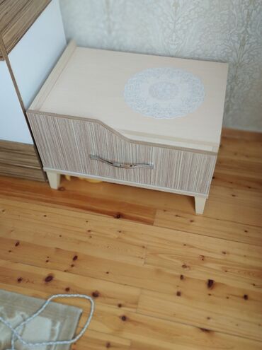 Uşaq və gənc otağı üçün dəstlər: Oğlan və qız üçün, İşlənmiş -da lalafo.az — 7 Uşaq və gənc otağı üçün dəstlər: Oğlan və qız üçün, İşlənmiş — 7