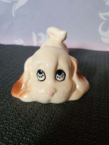 Figure: Figura, bоја - Šareno, Novo — 6