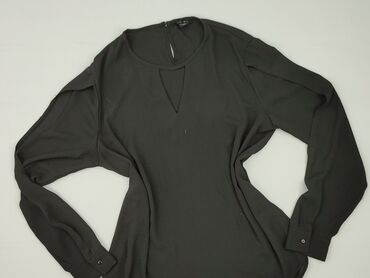 Women's blouse, Amisu, size M (EU 38)