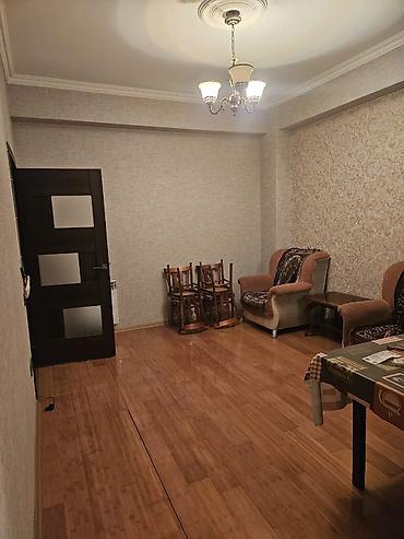 qara qarayev m kiraye evler: Ev Xırdalanda Kristal Abşeron 2de Yerləşir Ev 2 otaqdi evin hər bir — 2