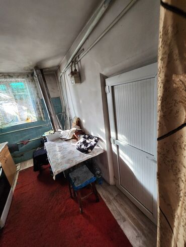 Продажа домов: Дом, 100 м², 6 комнат, Собственник, Евроремонт — 12