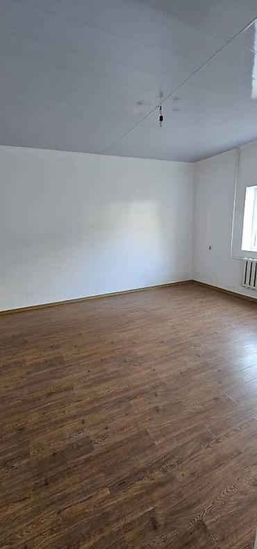 Продажа коттеджей и домов: 6 комнат и более, 410 м², 6 соток, Бишкек, Собственник — 14