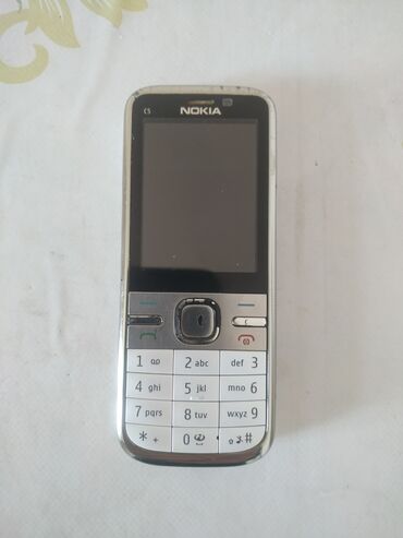 nokia e71 tv: Nokia C5, < 2 ГБ, цвет - Черный, Гарантия, Кнопочный